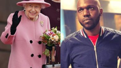 larry-madowo’s-tweet-about-late-queen-elizabeth-not-being-loved-in-africa-flagged