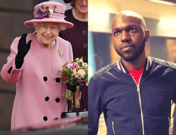 larry-madowo’s-tweet-about-late-queen-elizabeth-not-being-loved-in-africa-flagged