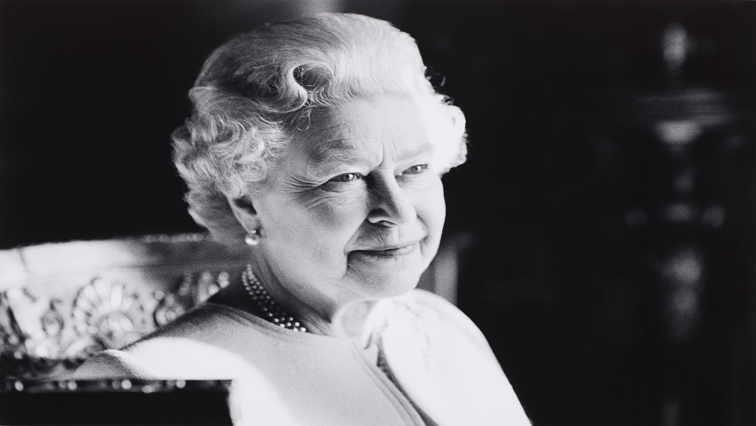 royal-family-releases-details-of-arrangements-for-funeral-of-queen-elizabeth-ii