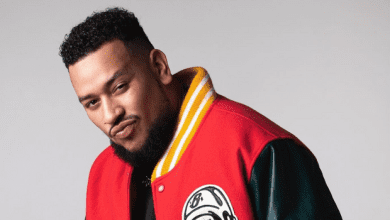 aka-explains-how-‘jealousy’-became-an-early-foreshadow-to-his-succesful-career