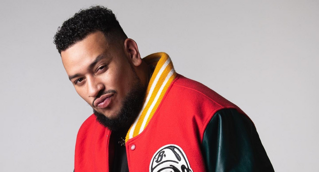 aka-explains-how-‘jealousy’-became-an-early-foreshadow-to-his-succesful-career