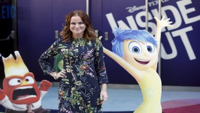 disney-unveils-new-projects,-including-‘inside-out-2’