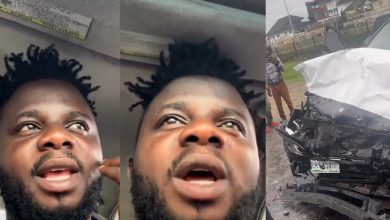 “god-is-in-charge.-this-is-my-first-time-of-having-an-accident”-–-comedian,-sabinus-speaks-after-surviving-ghastly-accident-(video)