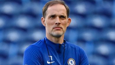 tuchel-makes-‘most-difficult-statement’-after-chelsea-sacking