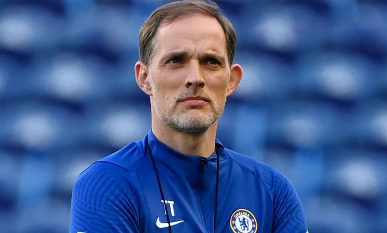 tuchel-makes-‘most-difficult-statement’-after-chelsea-sacking