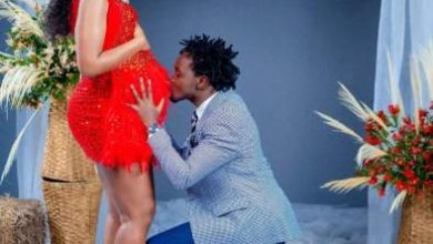 diana-clarifies-why-bahati-was-absent-during-baby-shower-party