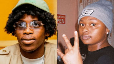 big-xhosa-advises-a-reece-on-why-he-should-not-release-his-album-the-same-month-as-his-debut-project