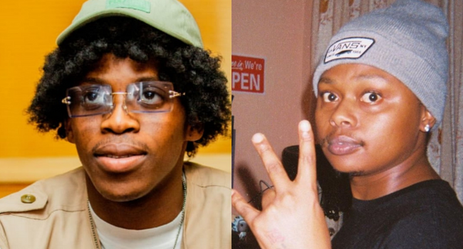 big-xhosa-advises-a-reece-on-why-he-should-not-release-his-album-the-same-month-as-his-debut-project