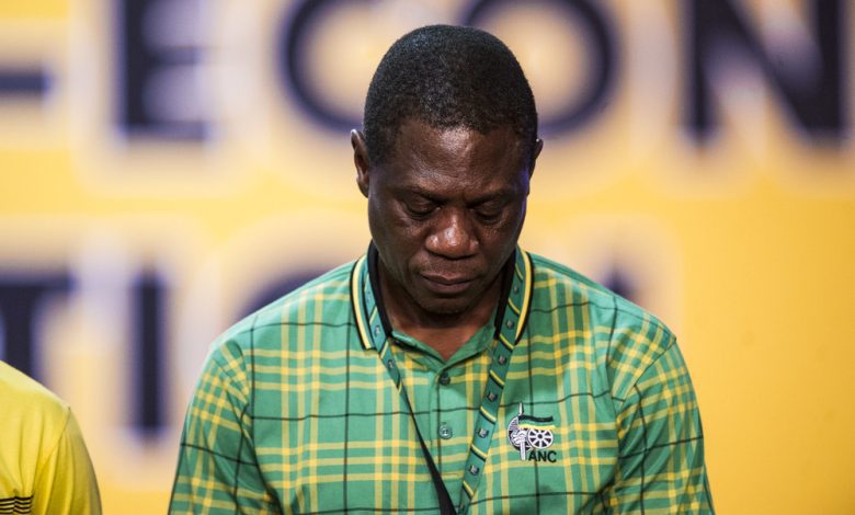 mashatile-blamed-as-anc’s-nec-hears-20-000-party-members-were-removed-from-the-eastern-cape