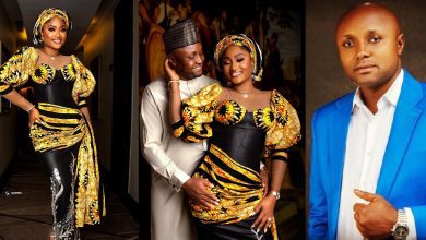 “i-didn’t-just-win-his-soul;-i-won-his-heart”-–-isreal-dmw’s-fiancee-recounts-meeting-him-on-an-evangelism-outreach