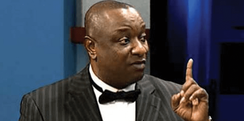 obi:-tweeps-knock-keyamo-over-fake-assassination-claim