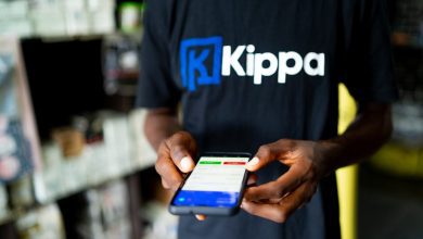 nigerian-startup,-kippa,-raises-$8.4-million-to-expand-offerings-to-nigerian-smes