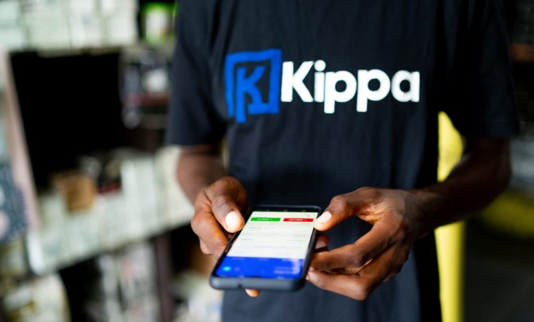 nigerian-startup,-kippa,-raises-$8.4-million-to-expand-offerings-to-nigerian-smes