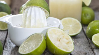 3-reasons-you-should-apply-lime-juice-on-your-face