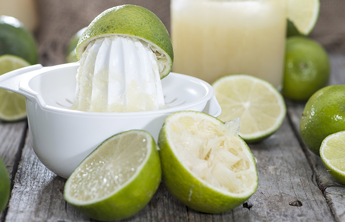 3-reasons-you-should-apply-lime-juice-on-your-face