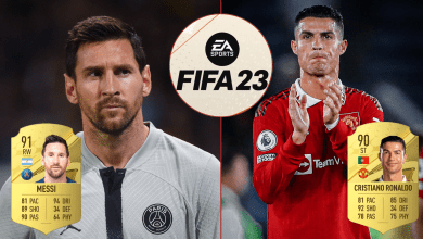 fifa-23-reactions-messi-ronaldo-ratings-revealed