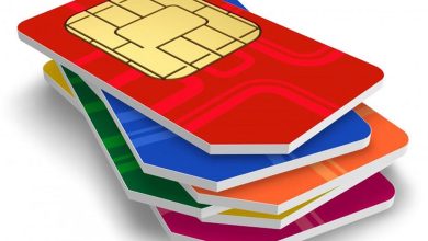 telcos-halt-blocking-of-unregistered-numbers