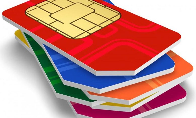 telcos-halt-blocking-of-unregistered-numbers