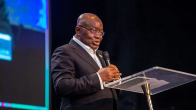 i-will-build-the-national-cathedral-at-all-cost-–-akufo-addo-asserts