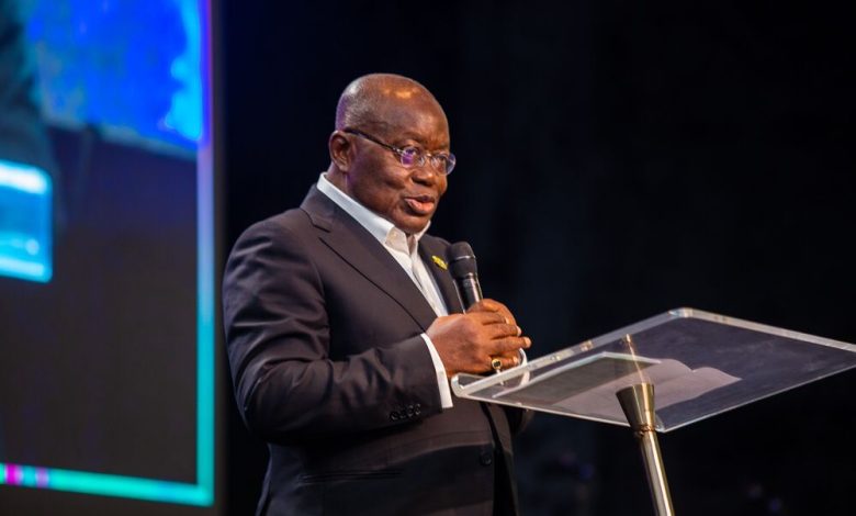 i-will-build-the-national-cathedral-at-all-cost-–-akufo-addo-asserts