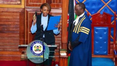 nominated-senator-karen-nyamu-admits-she-is-husband-snatcher