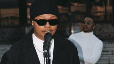 a-reece-reveals-his-forthcoming-single