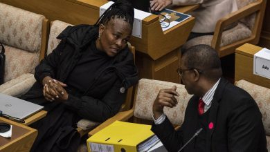 mpofu-moves-to-stall-mkhwebane’s-impeachment-inquiry