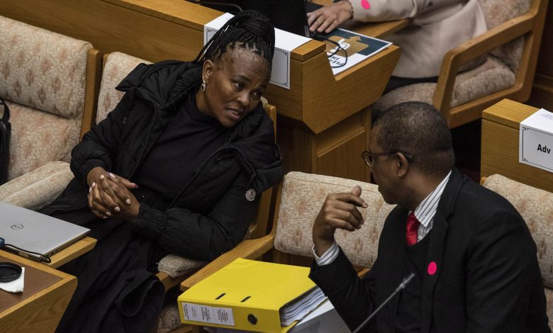 mpofu-moves-to-stall-mkhwebane’s-impeachment-inquiry