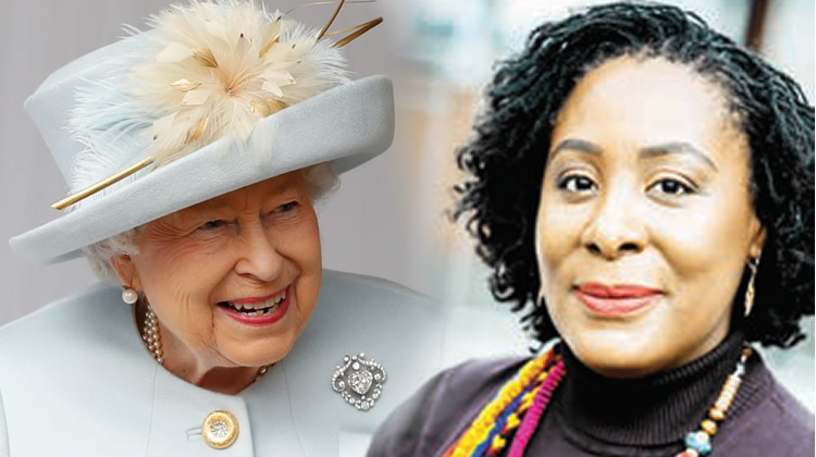 my-life-under-threat-over-queen-elizabeth’s-tweet-–-prof