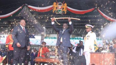 10-retirement-perks-uhuru-kenyatta-will-enjoy-from-end-month-september