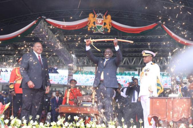 10-retirement-perks-uhuru-kenyatta-will-enjoy-from-end-month-september