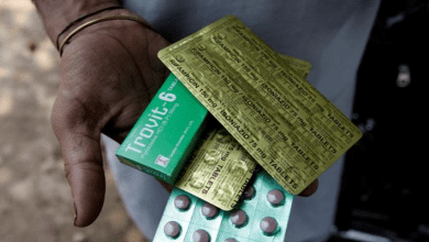 tb-drugs-toxicity-rate-remains-high:-expert