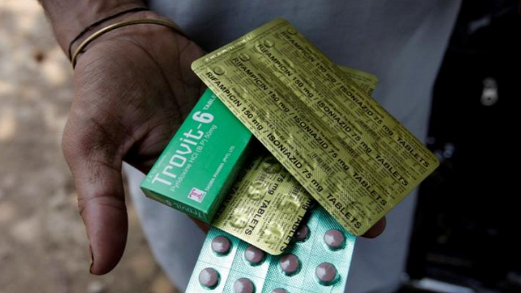 tb-drugs-toxicity-rate-remains-high:-expert