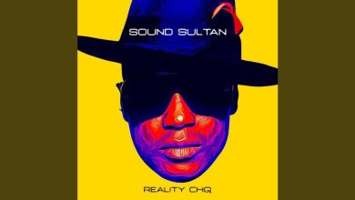 reality-chq:-sound-sultan’s-posthumous-album-featuring-2baba, zlatan-and-bella-shmurda,-released-on-all-streaming-platforms