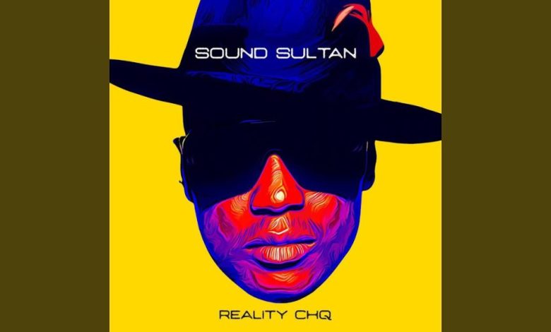 reality-chq:-sound-sultan’s-posthumous-album-featuring-2baba, zlatan-and-bella-shmurda,-released-on-all-streaming-platforms