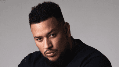 aka-admits-he-is-not-proud-of-certain-things-he-did-to-cassper