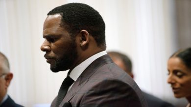 r.-kelly-found-guilty-on-multiple-counts-in-sexual-abuse-trial,-local-media-reports
