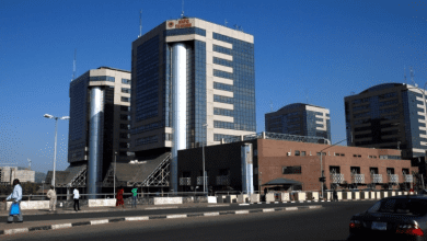 how-nnpc-contributes-to-nigeria’s-dwindling-oil-fortunes-–—-ex-director