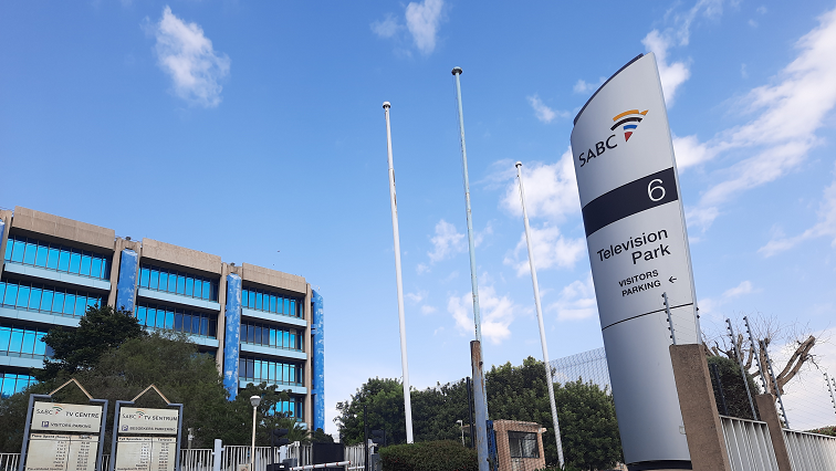 sabc-under-pressure-for-failing-to-spend-its-r800-million-allocation-for-local-content