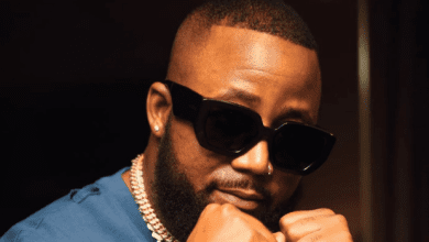 cassper-reveals why-he-wants-to-fight-big-zulu-in-a-boxing-match-if-he-knocks-out-priddy-ugly