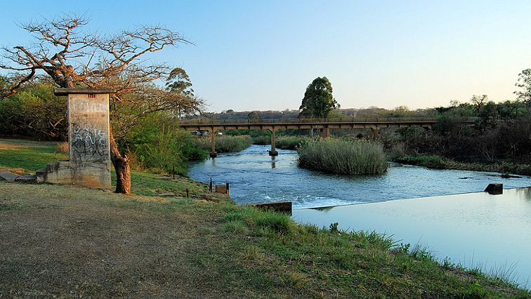 businesses-tackle-illegal-dumping-in-kzn-ahead-of-international-coastal-cleanup-day