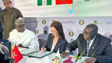 nnpc-signs-gas-pipeline-agreement-with-morocco