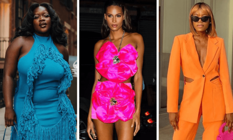 see-how-style-stars-are-rocking-vibrant-looks-this-week-on-#bellastylista:-issue-208