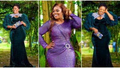 gospel-stars-gather-for-piesie-esther’s-20th-anniversary-launch-and-press-soiree