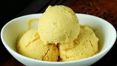 diy-recipes:-how-to-make-mango-ice-cream-at-home