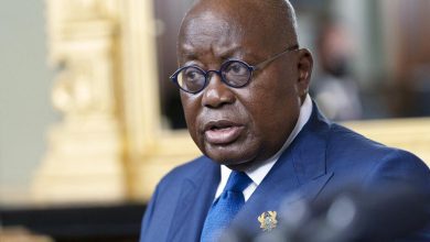 economic-hardship:-i’m-determined-to-bring-relief-to-ghanaians-—-nana-addo