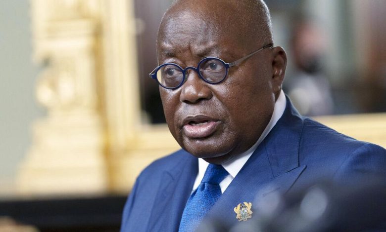 economic-hardship:-i’m-determined-to-bring-relief-to-ghanaians-—-nana-addo