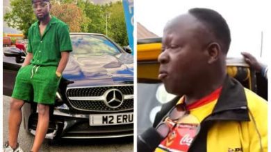 bongo-singer-ommy-dimpoz-painfully-explains-why-he-can’t-dare-help-his-poor-father