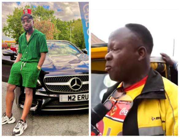 bongo-singer-ommy-dimpoz-painfully-explains-why-he-can’t-dare-help-his-poor-father