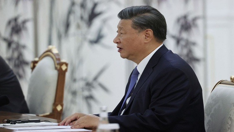 china’s-xi-skips-dinner-with-putin,-allies-as-covid-precaution-source